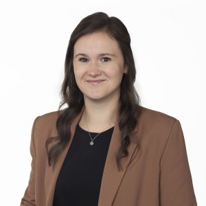 Picture of Dre Catherine Leclerc